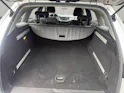 OPEL Astra Sports Tourer 1.6 CDTI 136 Enjoy