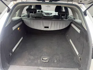 OPEL Astra Sports Tourer 1.6 CDTI 136 Enjoy
