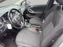 OPEL Astra Sports Tourer 1.6 CDTI 136 Enjoy