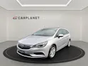 OPEL Astra Sports Tourer 1.6 CDTI 136 Enjoy