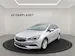 OPEL Astra Sports Tourer 1.6 CDTI 136 Enjoy