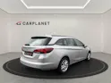 OPEL Astra Sports Tourer 1.6 CDTI 136 Enjoy