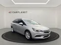 OPEL Astra Sports Tourer 1.6 CDTI 136 Enjoy
