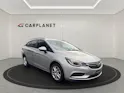 OPEL Astra Sports Tourer 1.6 CDTI 136 Enjoy