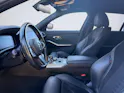 BMW 3er Reihe G21 Touring 320d xDrive SAG