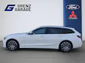 BMW 3er Reihe G21 Touring 320d xDrive SAG