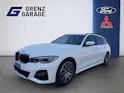 BMW 3er Reihe G21 Touring 320d xDrive SAG