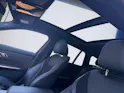 BMW 3er Reihe G21 Touring 320d xDrive SAG