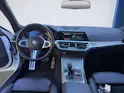 BMW 3er Reihe G21 Touring 320d xDrive SAG