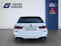 BMW 3er Reihe G21 Touring 320d xDrive SAG