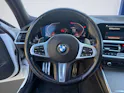 BMW 3er Reihe G21 Touring 320d xDrive SAG