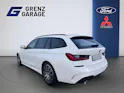 BMW 3er Reihe G21 Touring 320d xDrive SAG