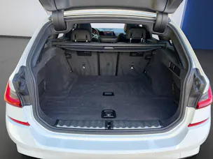 BMW 3er Reihe G21 Touring 320d xDrive SAG