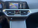 BMW 3er Reihe G21 Touring 320d xDrive SAG