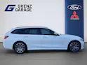 BMW 3er Reihe G21 Touring 320d xDrive SAG