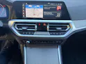 BMW 3er Reihe G21 Touring 320d xDrive SAG