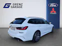 BMW 3er Reihe G21 Touring 320d xDrive SAG