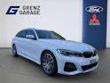 BMW 3er Reihe G21 Touring 320d xDrive SAG