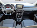 DACIA Sandero 1.0 TCe Stepway Extreme+