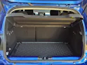 DACIA Sandero 1.0 TCe Stepway Extreme+