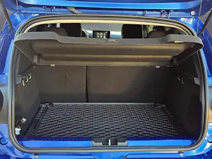 DACIA Sandero 1.0 TCe Stepway Extreme+