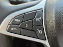 DACIA Sandero 1.0 TCe Stepway Extreme+