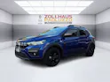 DACIA Sandero 1.0 TCe Stepway Extreme+