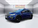 DACIA Sandero 1.0 TCe Stepway Extreme+