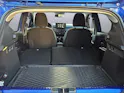DACIA Sandero 1.0 TCe Stepway Extreme+