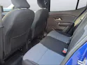 DACIA Sandero 1.0 TCe Stepway Extreme+