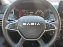 DACIA Sandero 1.0 TCe Stepway Extreme+