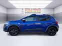 DACIA Sandero 1.0 TCe Stepway Extreme+
