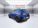 DACIA Sandero 1.0 TCe Stepway Extreme+