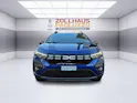 DACIA Sandero 1.0 TCe Stepway Extreme+