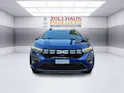 DACIA Sandero 1.0 TCe Stepway Extreme+