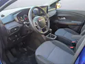 DACIA Sandero 1.0 TCe Stepway Extreme+
