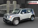 JEEP Renegade 1.4 140 MultiAir Longitude