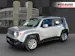JEEP Renegade 1.4 140 MultiAir Longitude