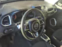 JEEP Renegade 1.4 140 MultiAir Longitude