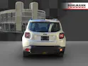 JEEP Renegade 1.4 140 MultiAir Longitude
