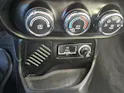JEEP Renegade 1.4 140 MultiAir Longitude