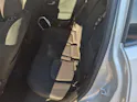 JEEP Renegade 1.4 140 MultiAir Longitude