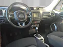 JEEP Renegade 1.4 140 MultiAir Longitude