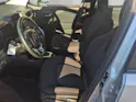 JEEP Renegade 1.4 140 MultiAir Longitude