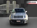 JEEP Renegade 1.4 140 MultiAir Longitude