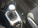 JEEP Renegade 1.4 140 MultiAir Longitude