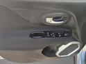 JEEP Renegade 1.4 140 MultiAir Longitude