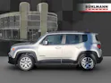 JEEP Renegade 1.4 140 MultiAir Longitude