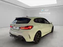 BMW M135i xDrive  M-Sportpaket Pro