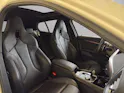 BMW M135i xDrive M-Sportpaket Pro